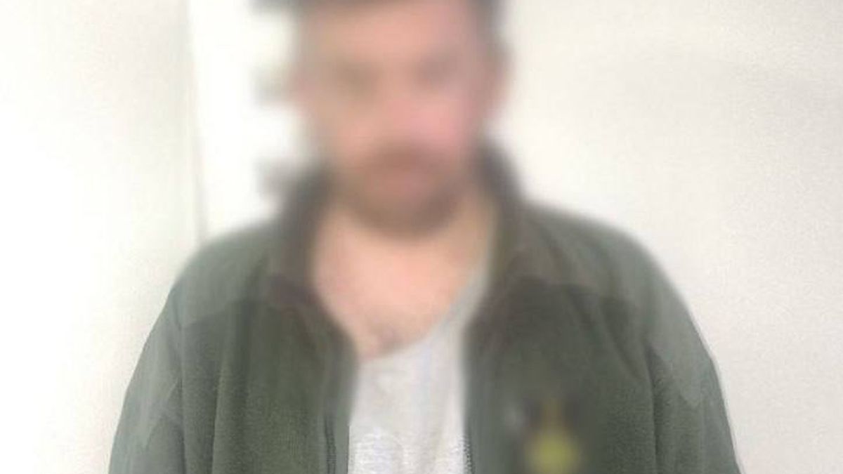 На Харківському шосе пограбували чоловіка — нападника затримали Поліцейські затримали підозрюваного у пограбуванні на Харківському шосе в Дарницькому районі Києва