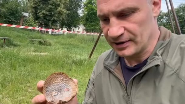 Родина ексгенерала Купранця володіє нерухомістю й бізнесом на мільйони: частина фірм пов’язана зі справами ДЗЕ Родина ексгенерала Купранця володіє нерухомістю й бізнесом на мільйони: частина фірм пов’язана зі справами ДЗЕ