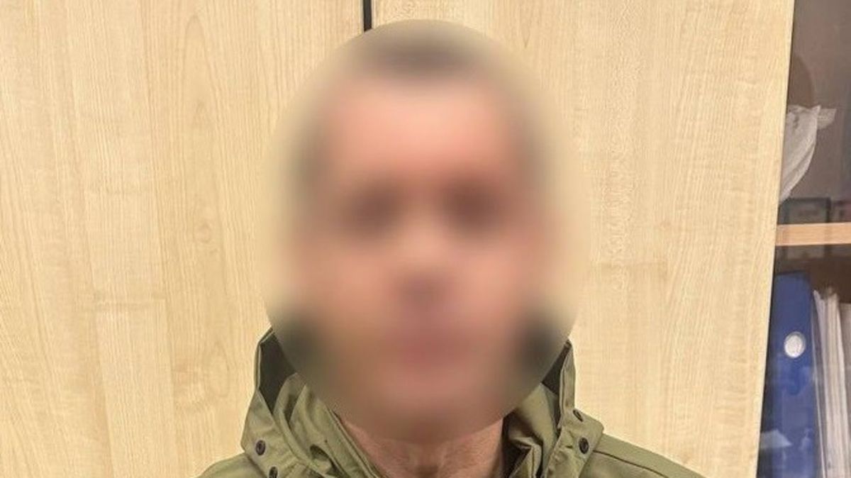 За удар ножем на підставі ревнощів судитимуть 42-річного киянина За удар ножем на підставі ревнощів судитимуть 42-річного киянина