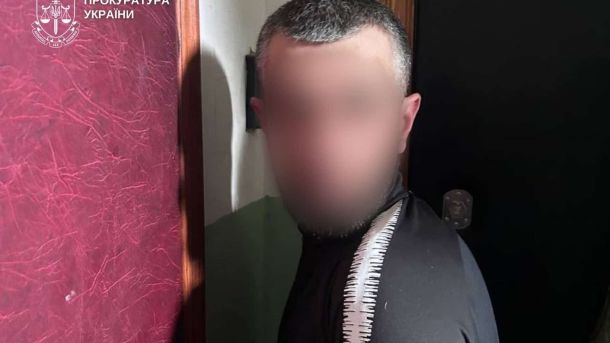 У Києві судитимуть «ворожок»: ошукали родини загиблих воїнів Майстер СТО у Деснянському районі Києва застрелив двох знайомих громадян Грузії, підозрюваного затримали