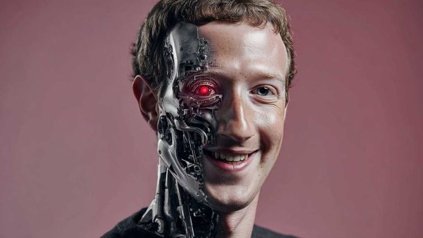 Microsoft отримає $170 млрд за 30% ChatGPT: деталі угоди століття Microsoft отримає $170 млрд за 30% ChatGPT: деталі угоди століття