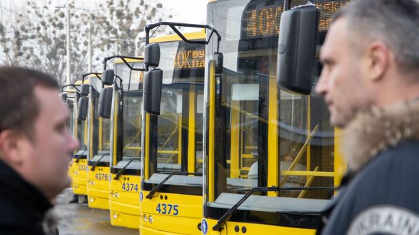 Оновлено! У Святошинському районі зник 16-річний хлопець: поліція просить допомоги Оновлено! У Святошинському районі зник 16-річний хлопець: поліція просить допомоги