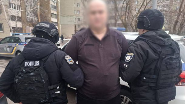 Графіки відключень 27 лютого: наслідки нічної атаки на енергосистему Графіки відключень 27 лютого: наслідки нічної атаки на енергосистему