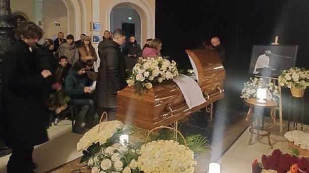 Харківське шосе за 1,3 млрд: чому «безбар'єрний» ремонт залишає людей з інвалідністю під землею Харківське шосе за 1,3 млрд: чому «безбар'єрний» ремонт залишає людей з інвалідністю під землею