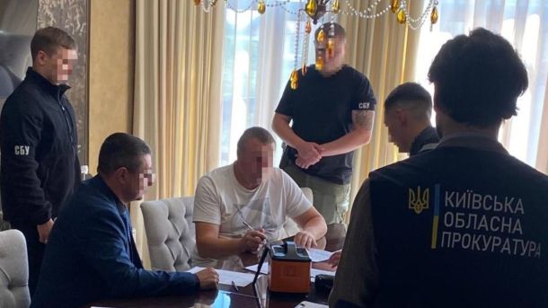 У Києві завершили ліквідацію наслідків обстрілу: 25 загиблих, серед них четверо дітей У Києві завершили ліквідацію наслідків обстрілу: 25 загиблих, серед них четверо дітей