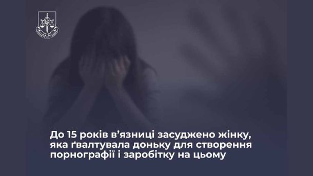 До 2027 року Київ з’єднають трамвайним маршрутом із Бучею та Гостомелем До 2027 року Київ з’єднають трамвайним маршрутом із Бучею та Гостомелем