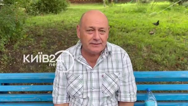 Смертельна ДТП у Києві: сина пропагандиста Молочного судять за наїзд у стані сп’яніння Смертельна ДТП у Києві: сина пропагандиста Молочного судять за наїзд у стані сп’яніння