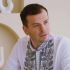 Головні новини Києва | Kyiv.News Андрій Князь і хор «Крилиця» переспівали «Моя країна»