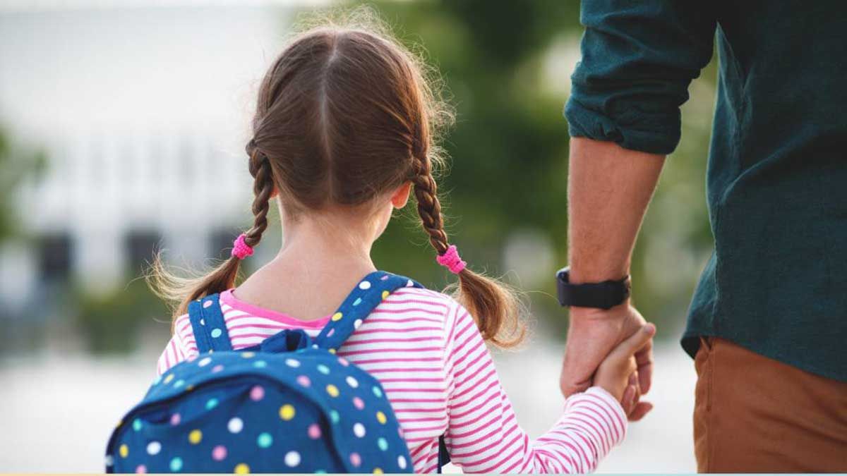 У Києві з 1 квітня заяву на вступ до першого класу можна подати онлайн У Києві з 1 квітня заяву на вступ до першого класу можна подати онлайн