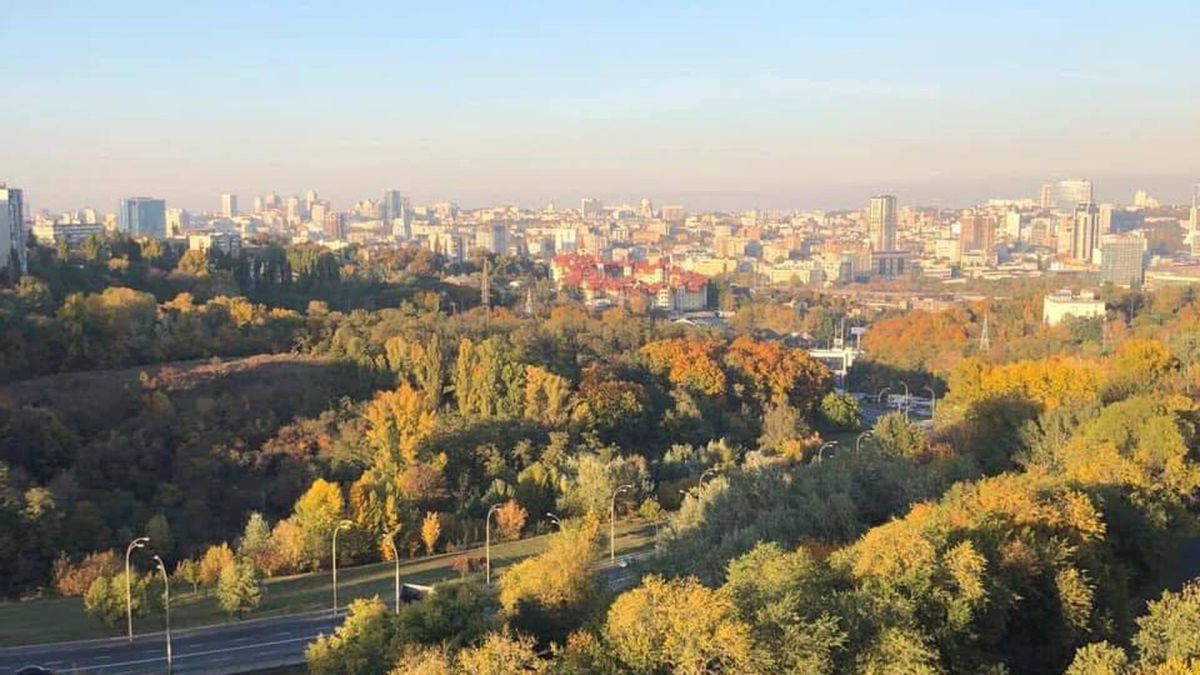 Протасів Яр може втратити статус заказника: що відбудеться 18 листопада Протасів Яр