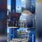 Головні новини Києва | Kyiv.News На надземному пішохідному переході через проспект Бандери біля вулиці Йорданської, 1 на Оболоні вже майже два місяці не працює ліфт — єдиний спосіб пе