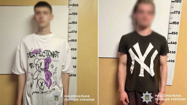 Пекін тримає паузу: Китай відмовляється від «дипломатії залицяння» до Європи Пекін тримає паузу: Китай відмовляється від «дипломатії залицяння» до Європи
