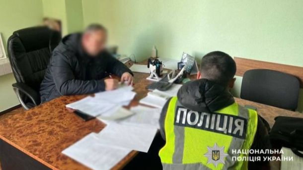 У Голосієві прокуратура вимагає знести самочинну будівлю вартістю 14 млн Поліція Києва повідомляє про судову справу щодо переплати 1,2 млн гривень за дорожнє огородження у Деснянському районі