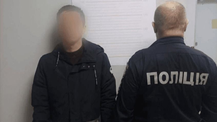 У Києві судитимуть «хакера», який автоматично захоплював електронні талони до сервісних центрів МВС У Києві судитимуть «хакера», який автоматично захоплював електронні талони до сервісних центрів МВС