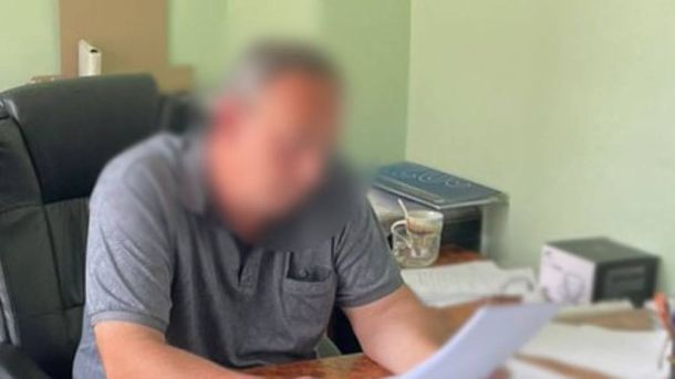 Путін не бачить стимулів до компромісів у війні в Україні — Клаудія Майор Путін не бачить стимулів до компромісів у війні в Україні — Клаудія Майор