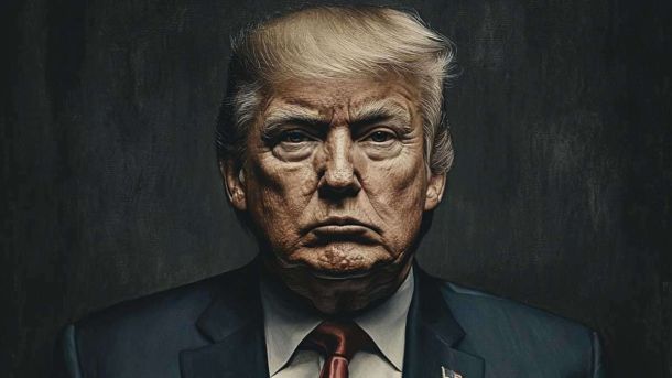 Санкції проти Ірану не спрацюють — Трамп може переписати правила гри через бізнес Трамп