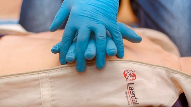 У Києві до Дня музеїв відкриють експозиції безкоштовно: квести, вікторини й екскурсії У Києві до Дня музеїв відкриють експозиції безкоштовно: квести, вікторини й екскурсії