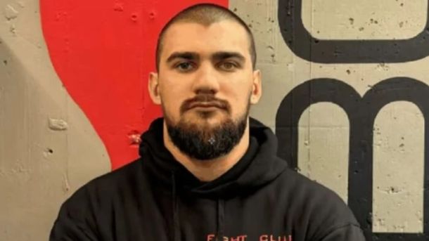 П'яний майстер спорту вдарив нацгвардійця на блокпості в Києві: суд відпустив під особисте зобов’язання П'яний майстер спорту вдарив нацгвардійця на блокпості в Києві: суд відпустив під особисте зобов’язання