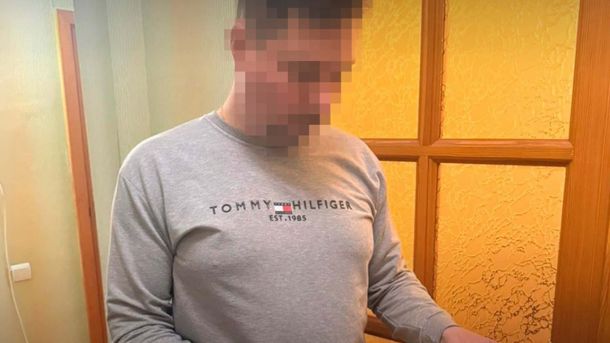 ДБР викрило схему: суддя переоформлював квартири померлих у Білій Церкві НАБУ і САП обшукують суддів Верховного Суду у справі про корупцію