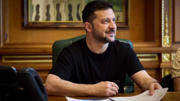 Нічна атака дронів на Київщину: пошкоджено школу, магазин і будинок культури Нічна атака дронів на Київщину: пошкоджено школу, магазин і будинок культури