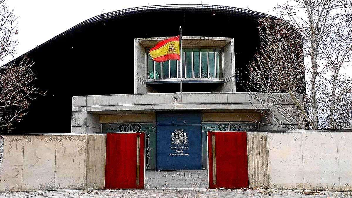 Іспанія підозрює кібератаку після масштабного блекауту Іспанія підозрює кібератаку після масштабного блекауту