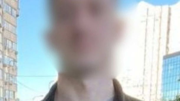 Як захистити тварин від спеки: 6 порад від КМДА Поліцейські затримали 35-річного київського наркоторговця з кокаїном у банці від дитячого харчування вартістю 3 млн грн