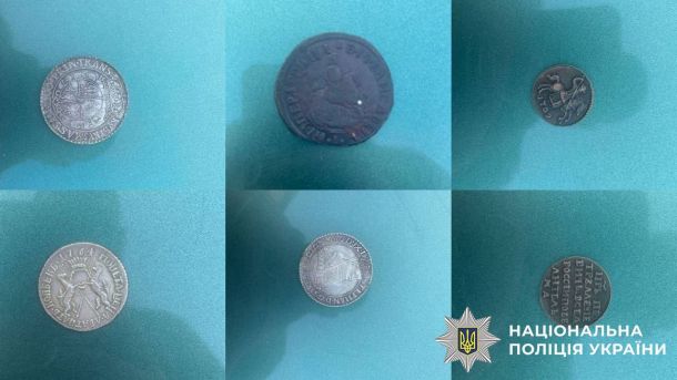 П'яний водій Man врізався у відбійник на трасі Київ-Чернігів: 2,68 проміле П'яний водій Man врізався у відбійник на трасі Київ-Чернігів: 2,68 проміле