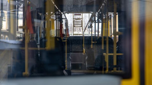 Терапевтичний сад на ВДНГ увійшов до топ-25 громадських просторів Європи Терапевтичний сад на ВДНГ увійшов до топ-25 громадських просторів Європи