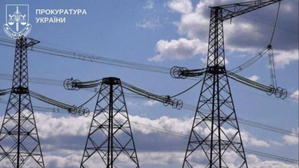 Поліція перевіряє заяву ветерана про побиття у ТЦК Шевченківського району Києва Ювенальні прокурори подали позов на 8,9 млн грн через завищення цін на електроенергію для шкіл Оболонського району Києва