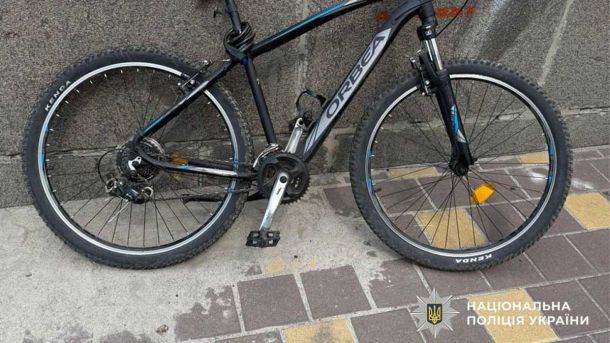 Автобуси № 42, 95 і 111 змінять маршрути з 5 липня: що важливо знати Автобуси № 42, 95 і 111 змінять маршрути з 5 липня: що важливо знати