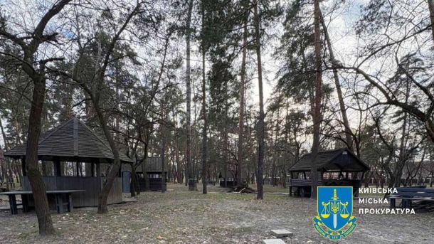 У Києві пропонують назвати вулицю на честь Оззі Осборна У Києві пропонують назвати вулицю на честь Оззі Осборна