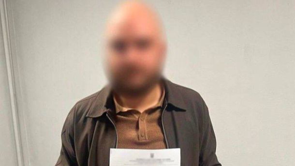 ВРП більше року не розглядає скаргу НАБУ на суддю Печерського суду Поліція Києва завершила розслідування привласнення 330 тисяч гривень на ремонті Політехнічного ліцею КПІ