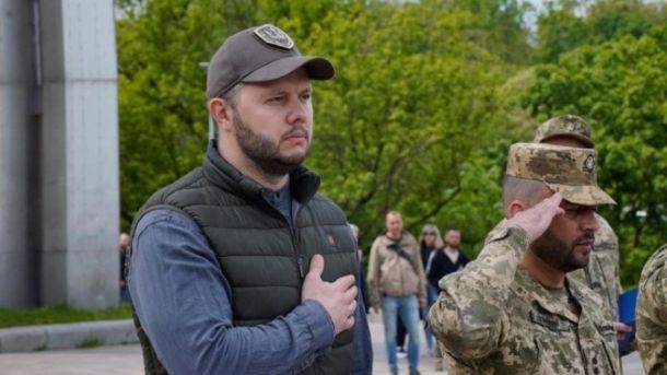 Ігумен афонського Есфігмена — у Лаврі: семінар про спільну спадщину Ігумен афонського Есфігмена — у Лаврі: семінар про спільну спадщину