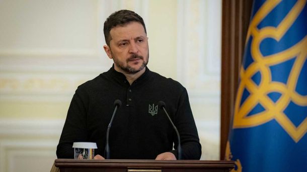 Киян запрошують обрати нові назви для Лаврської вулиці та парку «Юність» Киян запрошують обрати нові назви для Лаврської вулиці та парку «Юність»