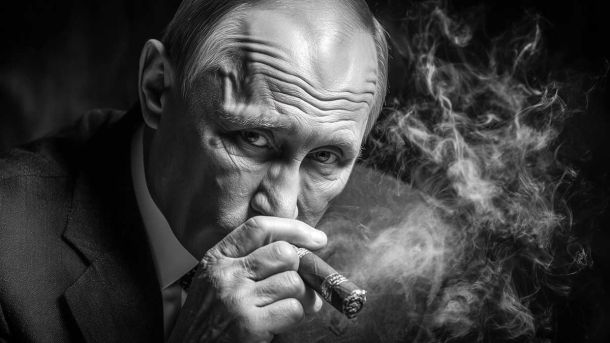 Китайська зброя пройшла бойове випробування в індійсько-пакистанському конфлікті — з вражаючими результатами Китайська зброя пройшла бойове випробування в індійсько-пакистанському конфлікті — з вражаючими результатами