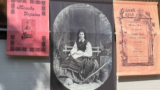 Томас Манн: до 150-річчя з дня народження. Що приховував великий письменник? Томас Манн: до 150-річчя з дня народження. Що приховував великий письменник?