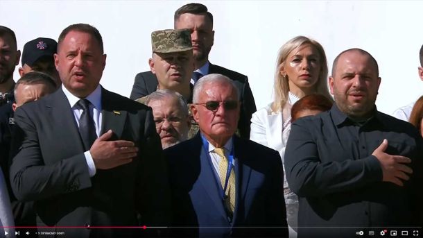 На Бориспільщині 7-річний хлопчик смертельно поранив сусідку зі зброї батька На Бориспільщині 7-річний хлопчик смертельно поранив сусідку зі зброї батька