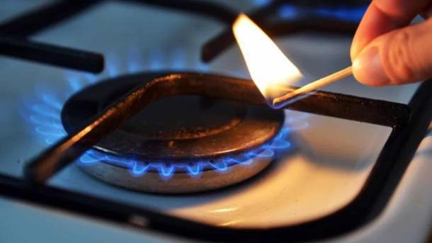 День жалоби у Києві 15 травня: 7 загиблих після наймасованішої атаки Коцюбинське без газу: атака залишила 1733 абоненти