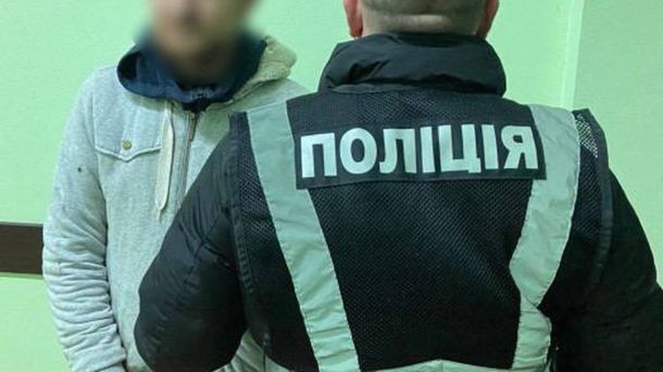 У Києві судитимуть організаторку схеми оформлення фіктивних діагнозів за $3500 43-річний киянин скерований до суду за ножовий напад на супе