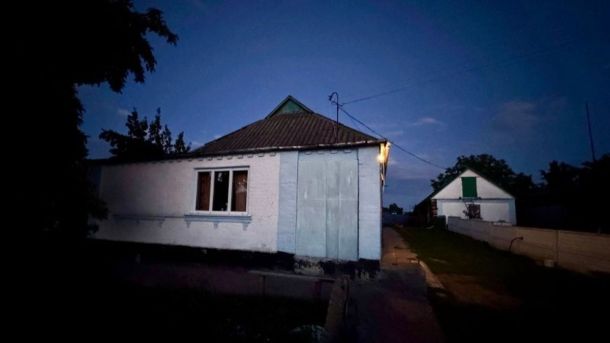Повалені дерева: 10 аварій на залізниці за ніч Повалені дерева: 10 аварій на залізниці за ніч