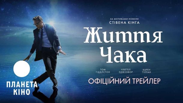Київських ветеранів запрошують на триденну програму «Компас Героя» Київських ветеранів запрошують на триденну програму «Компас Героя»