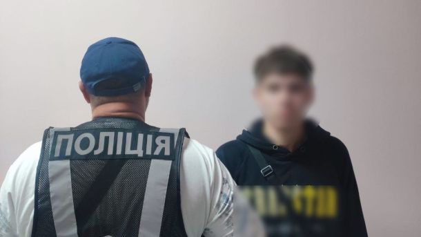 Убезпечення нашого майбутнього: нові укриття в київських школах Убезпечення нашого майбутнього: нові укриття в київських школах