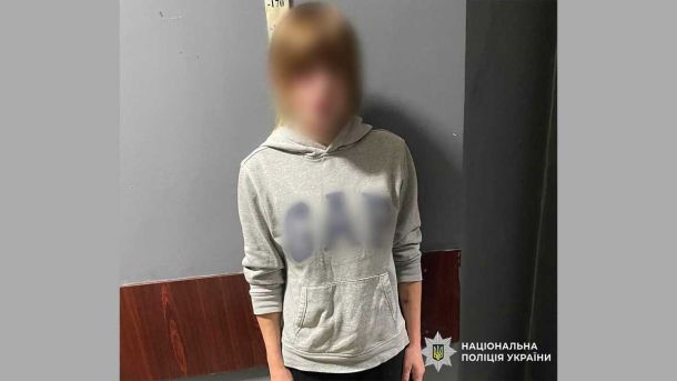 У Добропарку представили найбільшу в Україні колекцію багаторічних трав — 113 сортів У Добропарку представили найбільшу в Україні колекцію багаторічних трав — 113 сортів