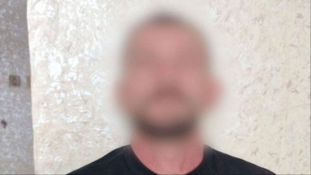 77 генераторів для Фастівщини і Білоцерківщини: зв'язок не зникне без світла У Білій Церкві затримали серійного крадія: збитки 57 тисяч г
