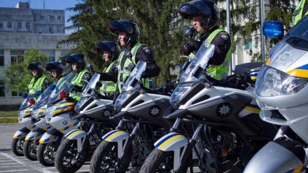 Героями України стали голова СБУ Малюк і командир «Птахів Мадяра» Бровді Героями України стали голова СБУ Малюк і командир «Птахів Мадяра» Бровді