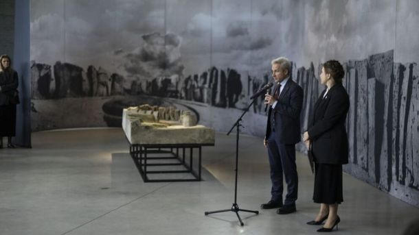«Пробіг під каштанами» зібрав рекордні два мільйони гривень для порятунку дітей із вадами серця «Пробіг під каштанами» зібрав рекордні два мільйони гривень для порятунку дітей із вадами серця