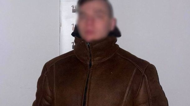 У Києві до суду скеровано справу про шахрайство з дронами на 540 тис. грн У Києві судитимуть молодика за напад з ножем: йому загрожує