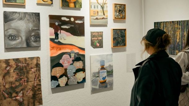 Томас Манн: до 150-річчя з дня народження. Що приховував великий письменник? Томас Манн: до 150-річчя з дня народження. Що приховував великий письменник?