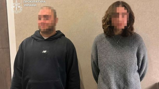 Атака на Київ: у Голосіївському районі горіли склади за двома адресами Будівля суду в Києві — двоє засуджених отримали по 6 років за сутенерство і катування 21-річної дівчини з Полтавщини