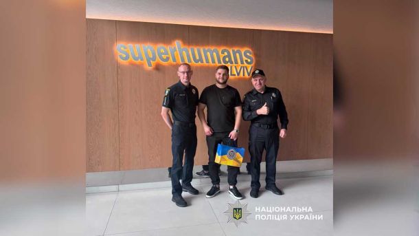 СБУ: російські спецслужби вербують пенсіонерів для терактів і диверсій СБУ: російські спецслужби вербують пенсіонерів для терактів і диверсій